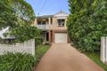 Property photo of 171 Strong Avenue Graceville QLD 4075