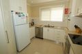 Property photo of 1/2A Fleetwood Drive Spreyton TAS 7310