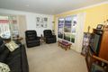 Property photo of 1/2A Fleetwood Drive Spreyton TAS 7310