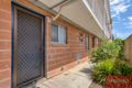 Property photo of 67/133 Anzac Highway Kurralta Park SA 5037