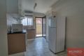Property photo of 67/133 Anzac Highway Kurralta Park SA 5037