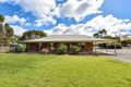 Property photo of 43 Mill Road Mundulla SA 5270