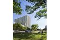 Property photo of 502/35 Albert Road Melbourne VIC 3004