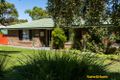 Property photo of 8 Murray Drive Withers WA 6230