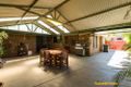 Property photo of 8 Murray Drive Withers WA 6230