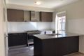 Property photo of 18B Harris Road Vale Park SA 5081