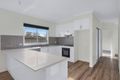 Property photo of 3/72 Atkinson Street Ballan VIC 3342