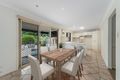 Property photo of 171 Strong Avenue Graceville QLD 4075