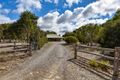 Property photo of 43 Mill Road Mundulla SA 5270