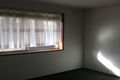 Property photo of 5/100 Cross Street West Footscray VIC 3012