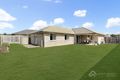 Property photo of 7 Jones Court Caboolture QLD 4510