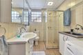 Property photo of 1/38 Kurrajong Crescent Nightcliff NT 0810