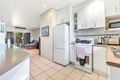 Property photo of 1/38 Kurrajong Crescent Nightcliff NT 0810