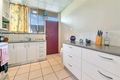 Property photo of 1/38 Kurrajong Crescent Nightcliff NT 0810