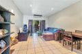 Property photo of 1/38 Kurrajong Crescent Nightcliff NT 0810