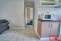 Property photo of 67/133 Anzac Highway Kurralta Park SA 5037