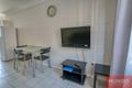 Property photo of 67/133 Anzac Highway Kurralta Park SA 5037