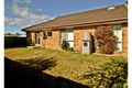 Property photo of 3/9 Oporto Road Mudgee NSW 2850