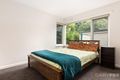 Property photo of 13/9 Kooyong Road Caulfield North VIC 3161