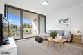 Property photo of 21/28 Gadigal Avenue Zetland NSW 2017