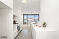 Property photo of 21/28 Gadigal Avenue Zetland NSW 2017