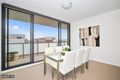 Property photo of 21/28 Gadigal Avenue Zetland NSW 2017