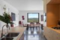 Property photo of 265 Tyagarah Road Myocum NSW 2481