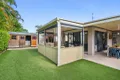 Property photo of 13 Watergum Place Twin Waters QLD 4564