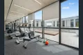 Property photo of 203/35 Quayside Avenue Shell Cove NSW 2529