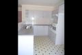 Property photo of 13A Perry Street Orbost VIC 3888