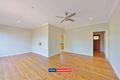 Property photo of 21 Lancaster Avenue East Tamworth NSW 2340
