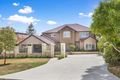 Property photo of 1 Cygnet Crescent Dalkeith WA 6009