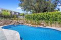 Property photo of 1 Cygnet Crescent Dalkeith WA 6009