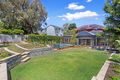 Property photo of 1 Cygnet Crescent Dalkeith WA 6009