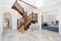 Property photo of 1 Cygnet Crescent Dalkeith WA 6009
