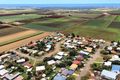Property photo of 16 Bayview Terrace Qunaba QLD 4670