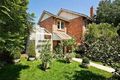 Property photo of 380 Howe Parade Port Melbourne VIC 3207