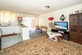 Property photo of 10 St Helena Parade Eastlakes NSW 2018