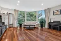 Property photo of 2 Sandra Street Bulleen VIC 3105