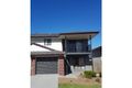 Property photo of 90/20 Sanflex Street Darra QLD 4076