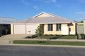 Property photo of 61 Weewar Circuit South Yunderup WA 6208