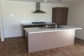 Property photo of 61 Weewar Circuit South Yunderup WA 6208