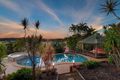 Property photo of 5 Eudlo Court Kuluin QLD 4558