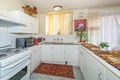 Property photo of 10 St Helena Parade Eastlakes NSW 2018