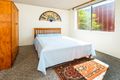 Property photo of 10 St Helena Parade Eastlakes NSW 2018
