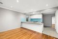 Property photo of 18 Nicholas Grove Heatherton VIC 3202