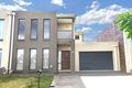 Property photo of 94 Hayfield Road Roxburgh Park VIC 3064