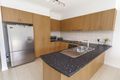 Property photo of 94 Hayfield Road Roxburgh Park VIC 3064