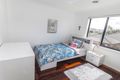 Property photo of 94 Hayfield Road Roxburgh Park VIC 3064