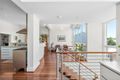 Property photo of 65 Redfern Street North Perth WA 6006